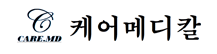 케어메디칼